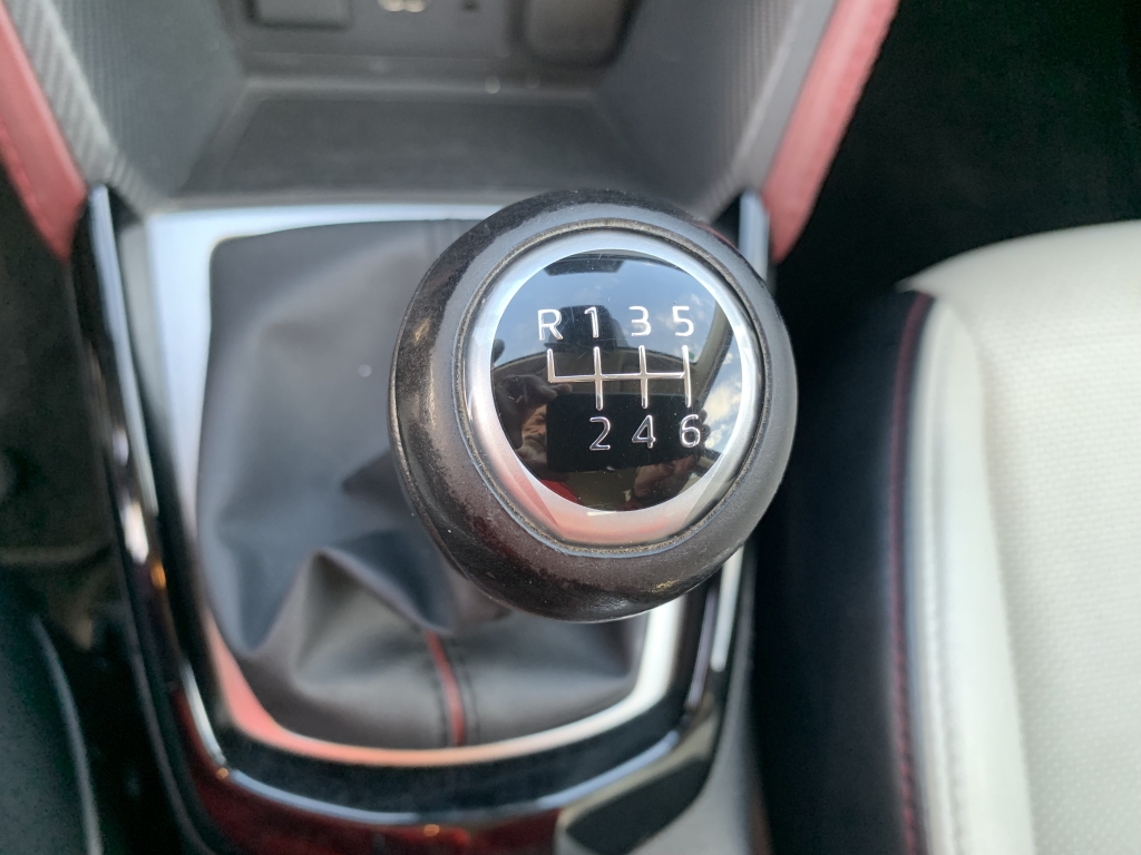 MAZDA CX-3 1.5 D 105CV MAZDA CX-3 1.5 D 105CV