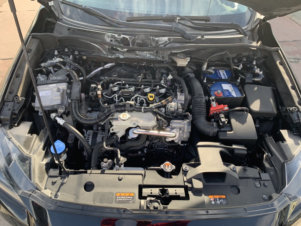 MAZDA CX-3 1.5 D 105CV MAZDA CX-3 1.5 D 105CV