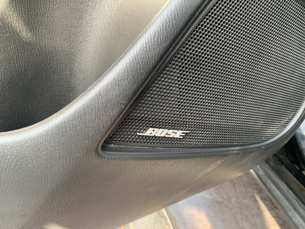 MAZDA CX-3 1.5 D 105CV MAZDA CX-3 1.5 D 105CV