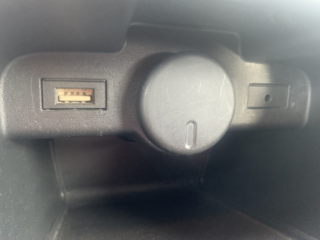 OPEL ASTRA 1.7 CDTI 125CV OPEL ASTRA 1.7 CDTI 125CV