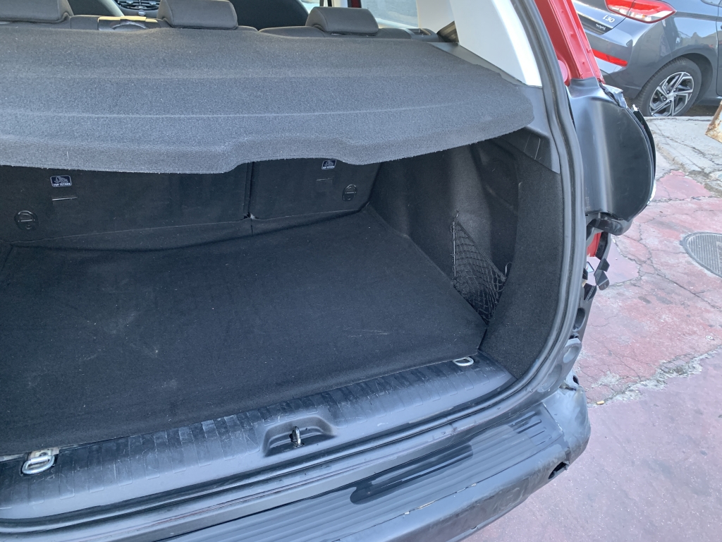 PEUGEOT 2008 1.6 HDI 100CV PEUGEOT 2008 1.6 HDI 100CV