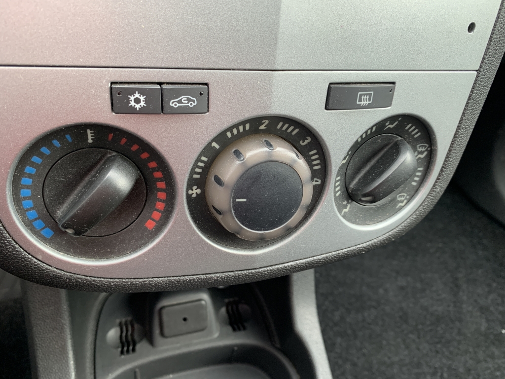 OPEL CORSA 1.3 CDTI 95CV