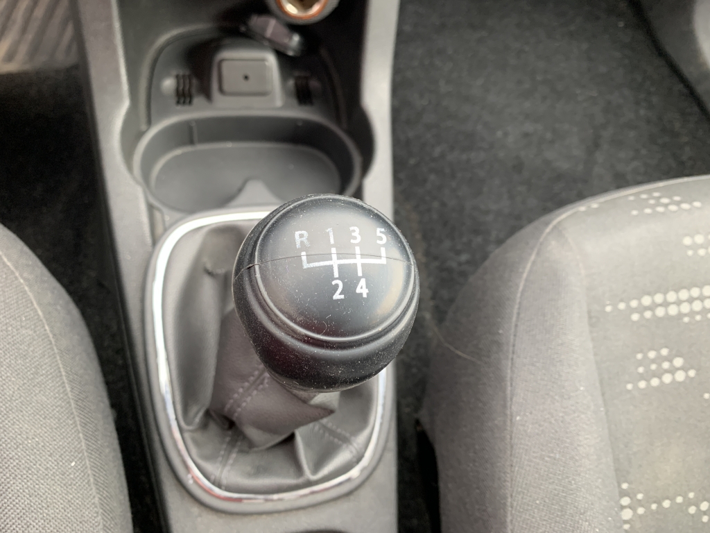 OPEL CORSA 1.3 CDTI 95CV