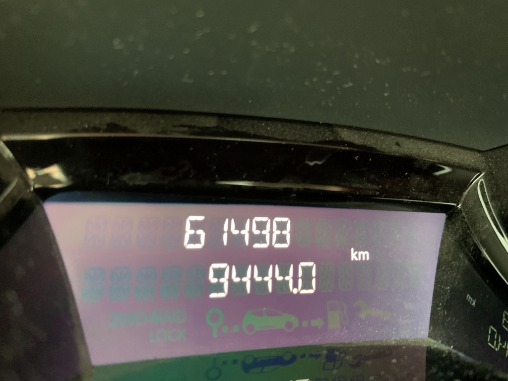 RENAULT CLIO LIMITED 900CC INY 90CV RENAULT CLIO LIMITED 900CC INY 90CV