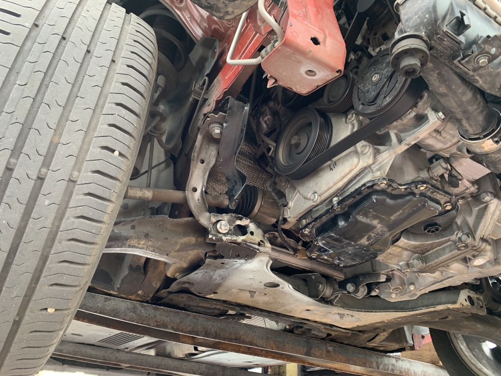 RENAULT CLIO LIMITED 900CC INY 90CV RENAULT CLIO LIMITED 900CC INY 90CV