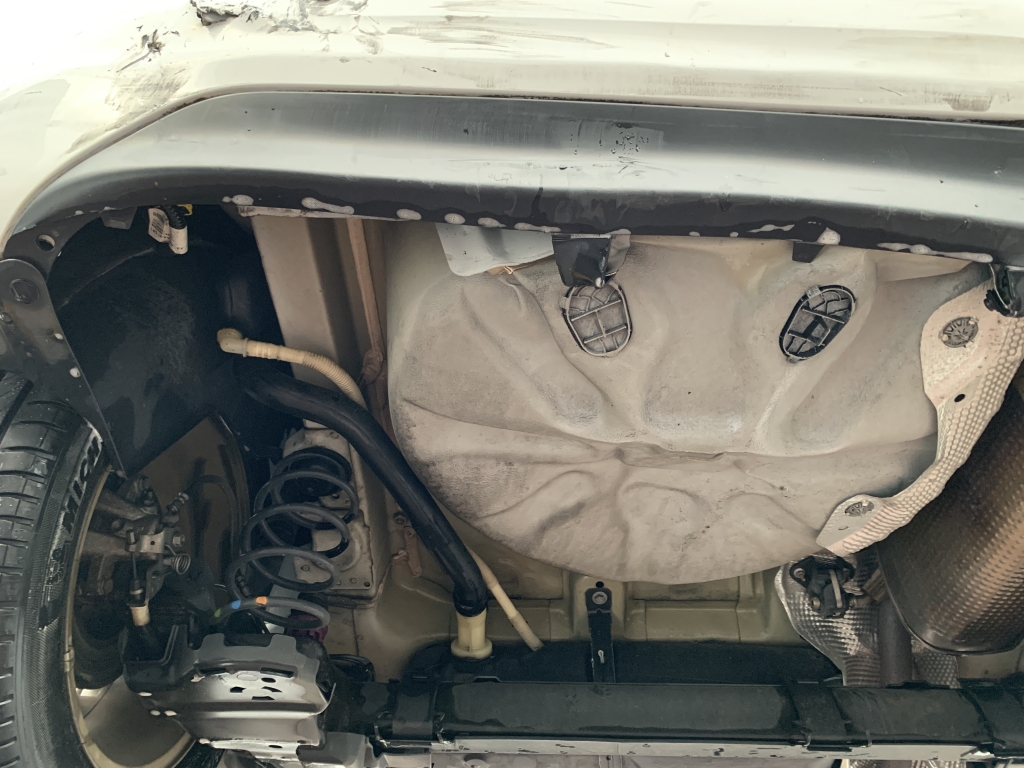 PEUGEOT 208 1.2 INY 110CV PEUGEOT 208 1.2 INY 110CV