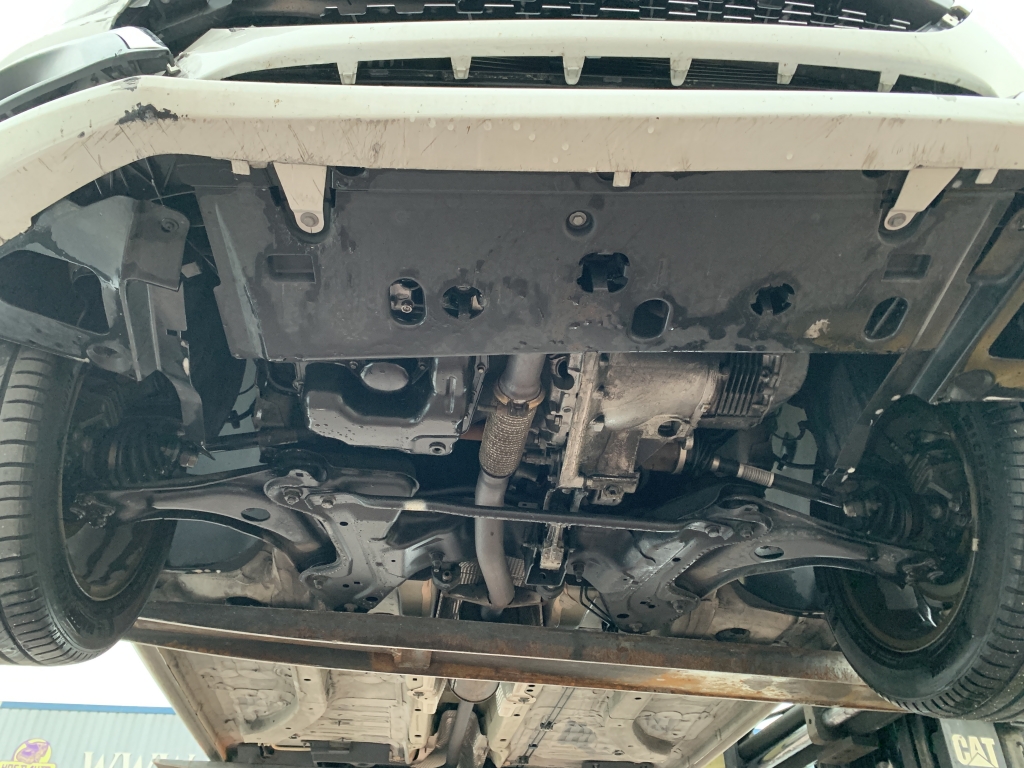 PEUGEOT 208 1.2 INY 110CV PEUGEOT 208 1.2 INY 110CV