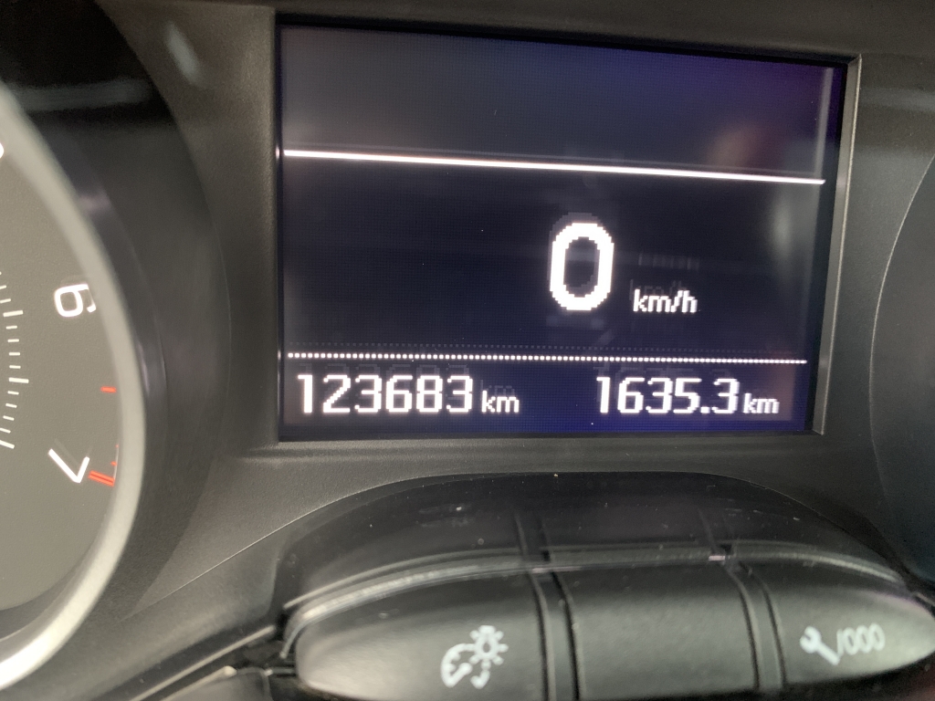 PEUGEOT 208 1.2 INY 110CV PEUGEOT 208 1.2 INY 110CV