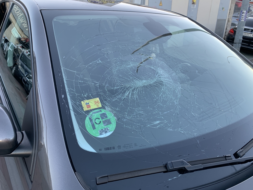 PEUGEOT 308 1.2 INY 130CV PEUGEOT 308 1.2 INY 130CV