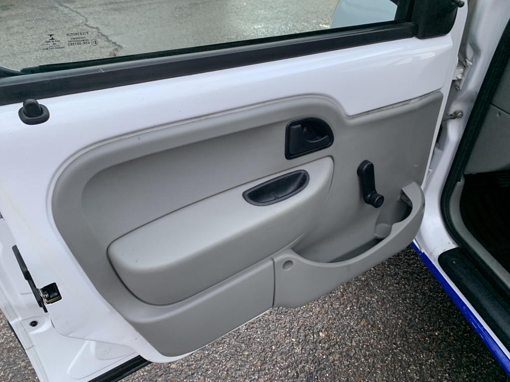 RENAULT KANGOO 1.5 DCI 65CV