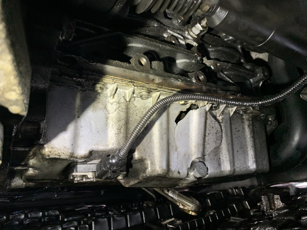 VOLKSWAGEN GOLF 1.96 TDI 105CV