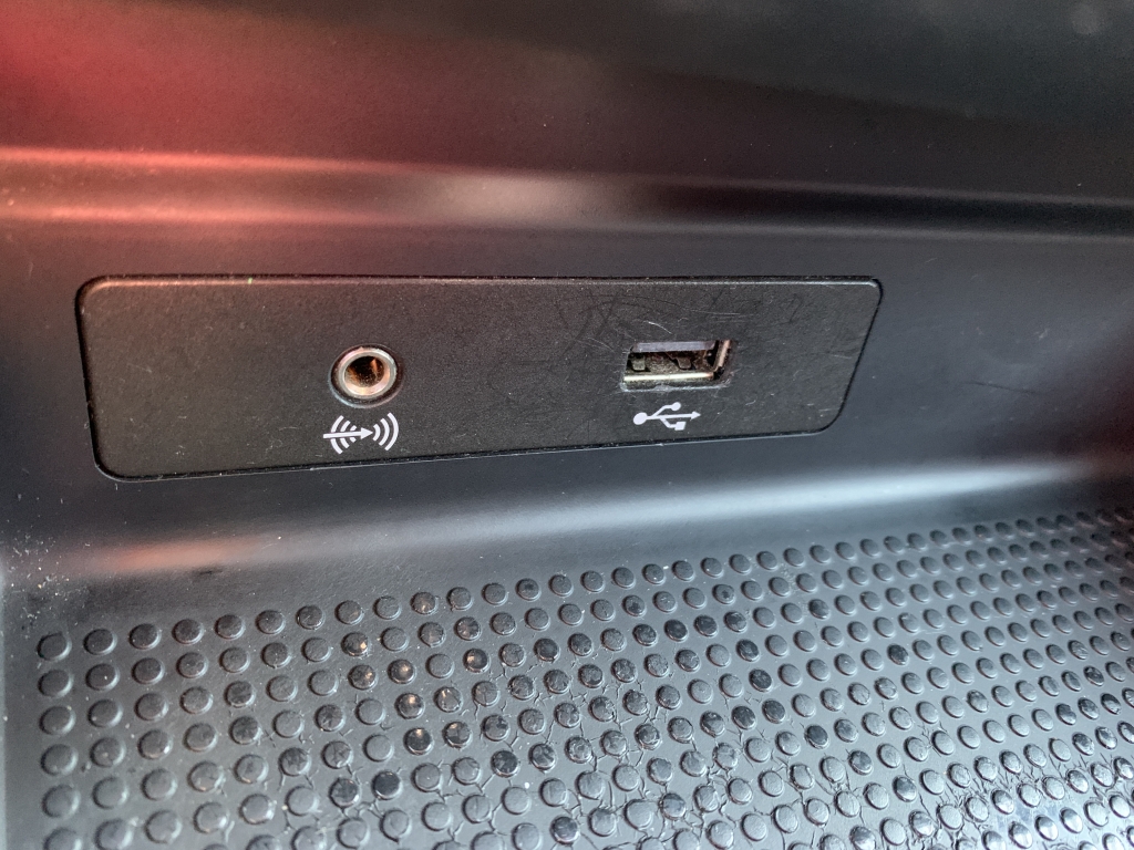 SEAT IBIZA 1.0 TSI 95CV SEAT IBIZA 1.0 TSI 95CV