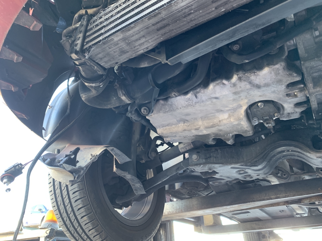 SEAT IBIZA 1.6 TDI 90CV