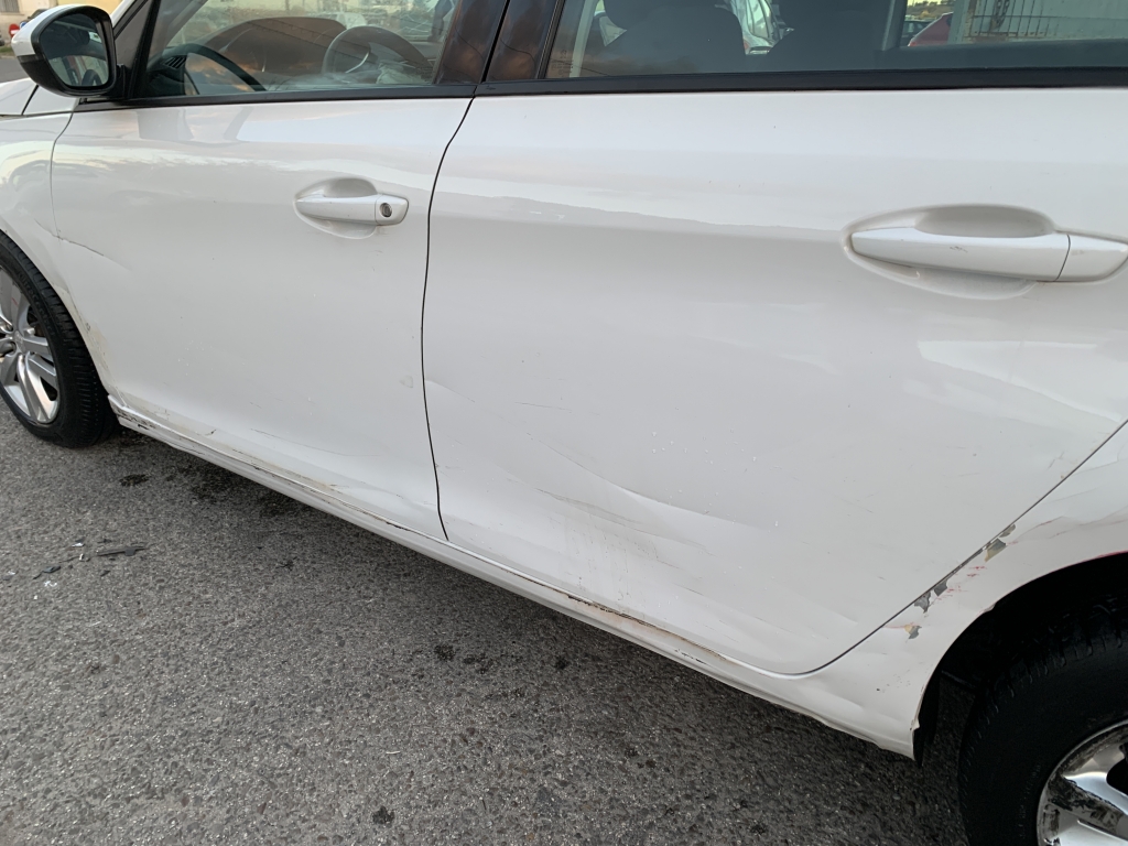 PEUGEOT 308 1.6 HDI 115CV