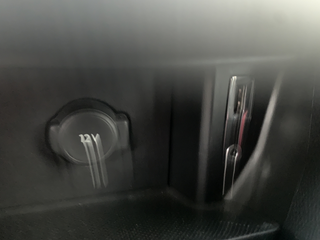 PEUGEOT 308 1.6 HDI 115CV