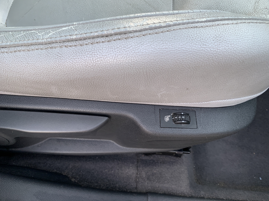 PEUGEOT 5008 1.6 HDI 112CV 7 PLAZAS