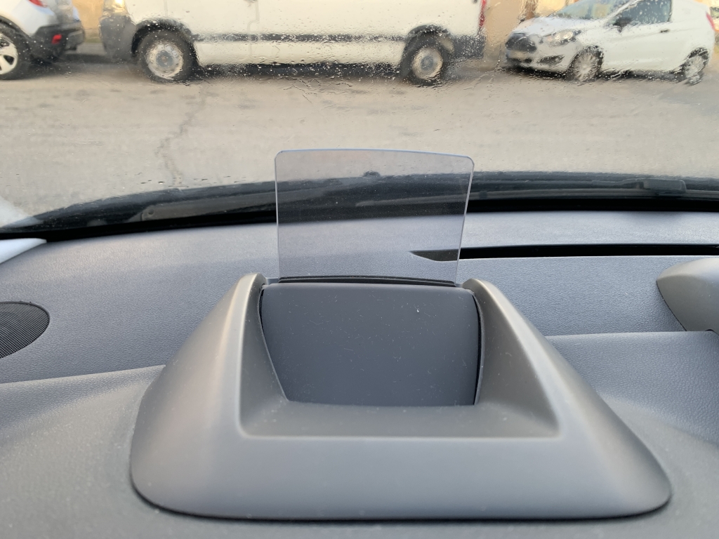 PEUGEOT 5008 1.6 HDI 112CV 7 PLAZAS