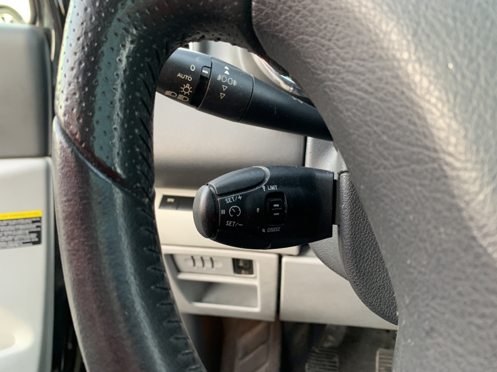 PEUGEOT 5008 1.6 HDI 112CV 7 PLAZAS