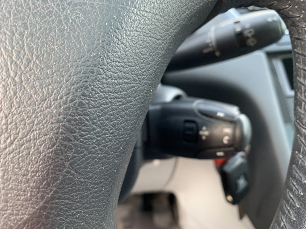 PEUGEOT 5008 1.6 HDI 112CV 7 PLAZAS