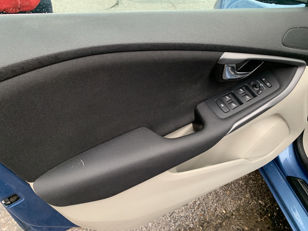 VOLVO V-40 2.0 D 150CV AUT