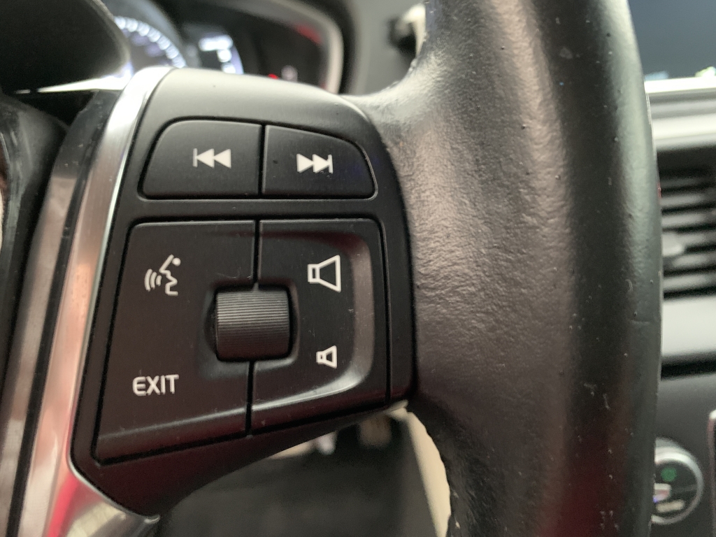 VOLVO V-40 2.0 D 150CV AUT