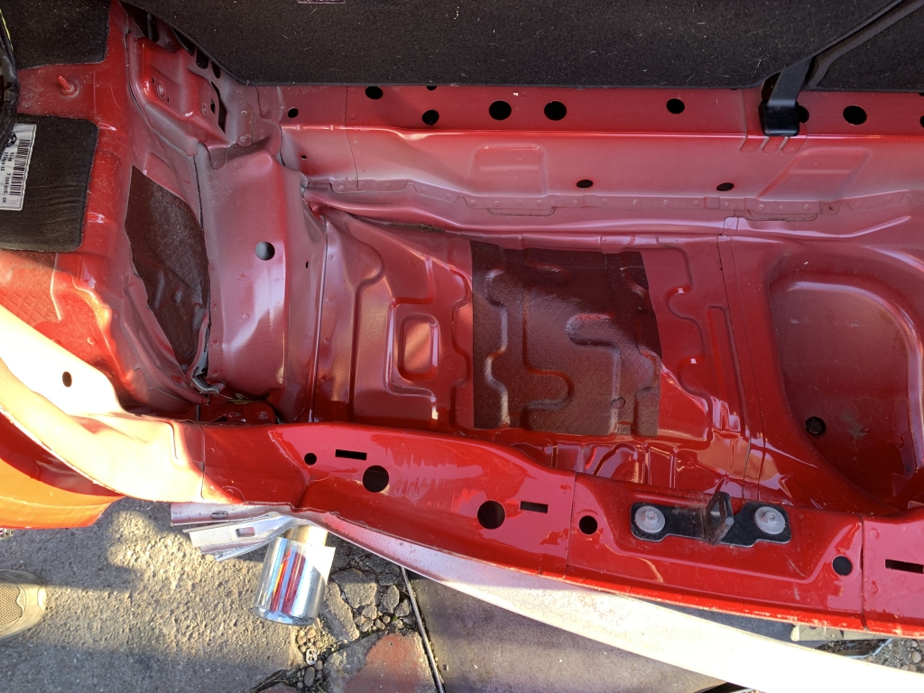 MINI COOPER 1.5 INY 136CV MINI COOPER 1.5 INY 136CV