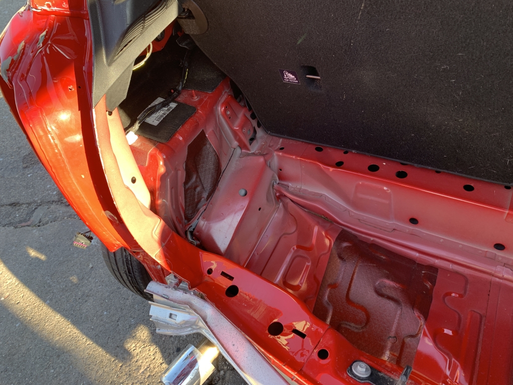 MINI COOPER 1.5 INY 136CV MINI COOPER 1.5 INY 136CV