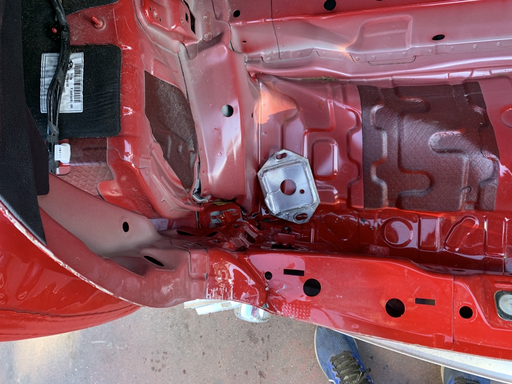 MINI COOPER 1.5 INY 136CV MINI COOPER 1.5 INY 136CV