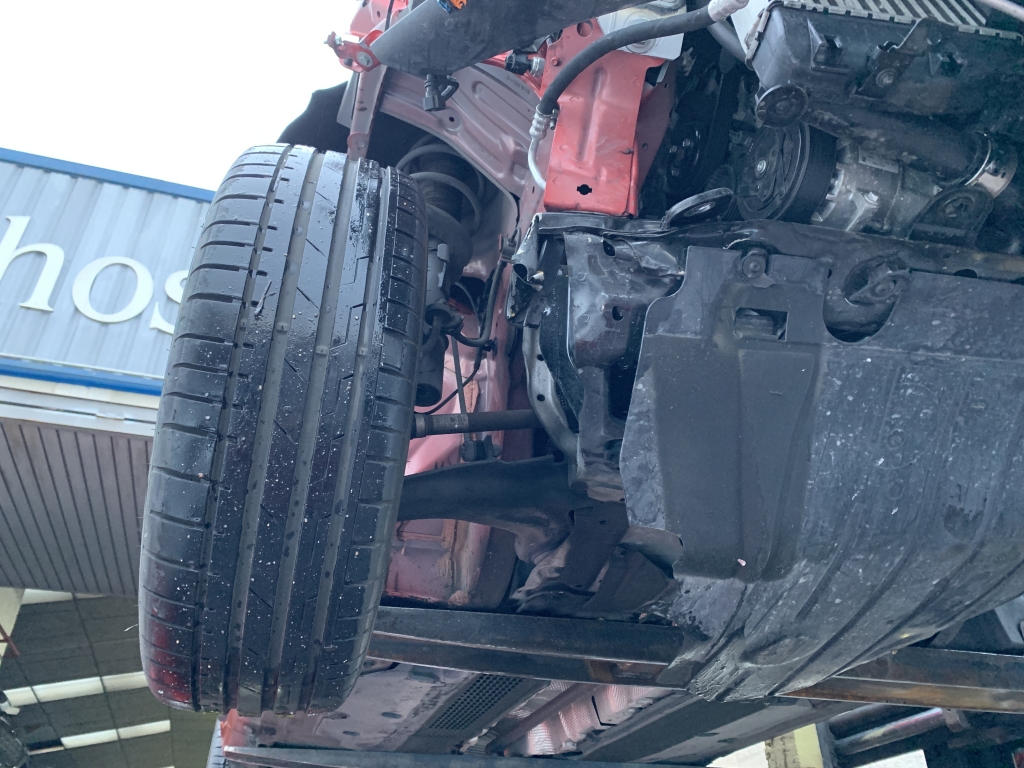 RENAULT CLIO 900CC INY 90CV