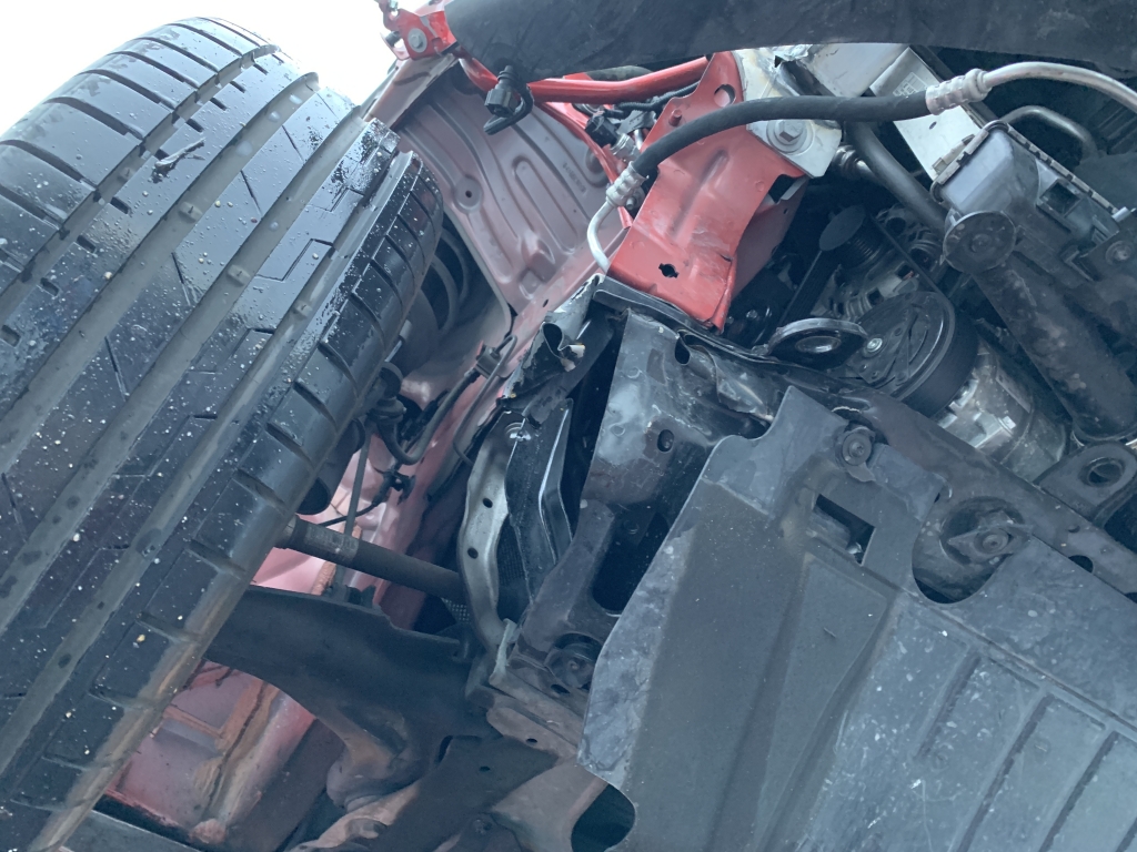 RENAULT CLIO 900CC INY 90CV