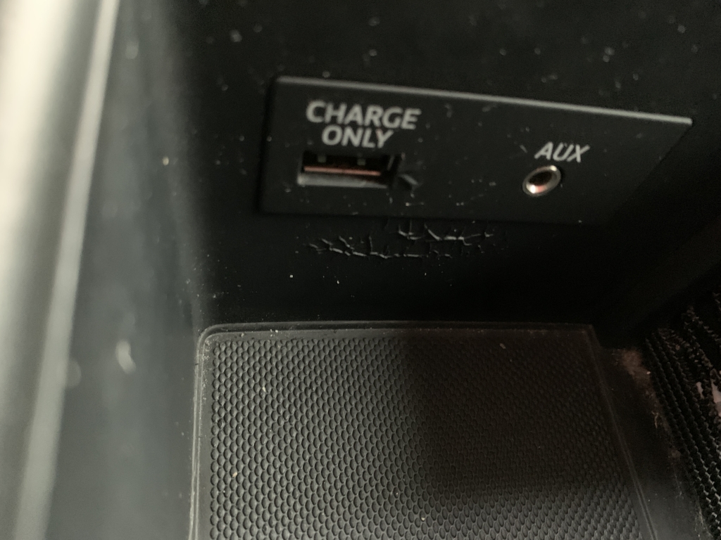 AUDI A-3 S-LINE 1.4 INY 125CV