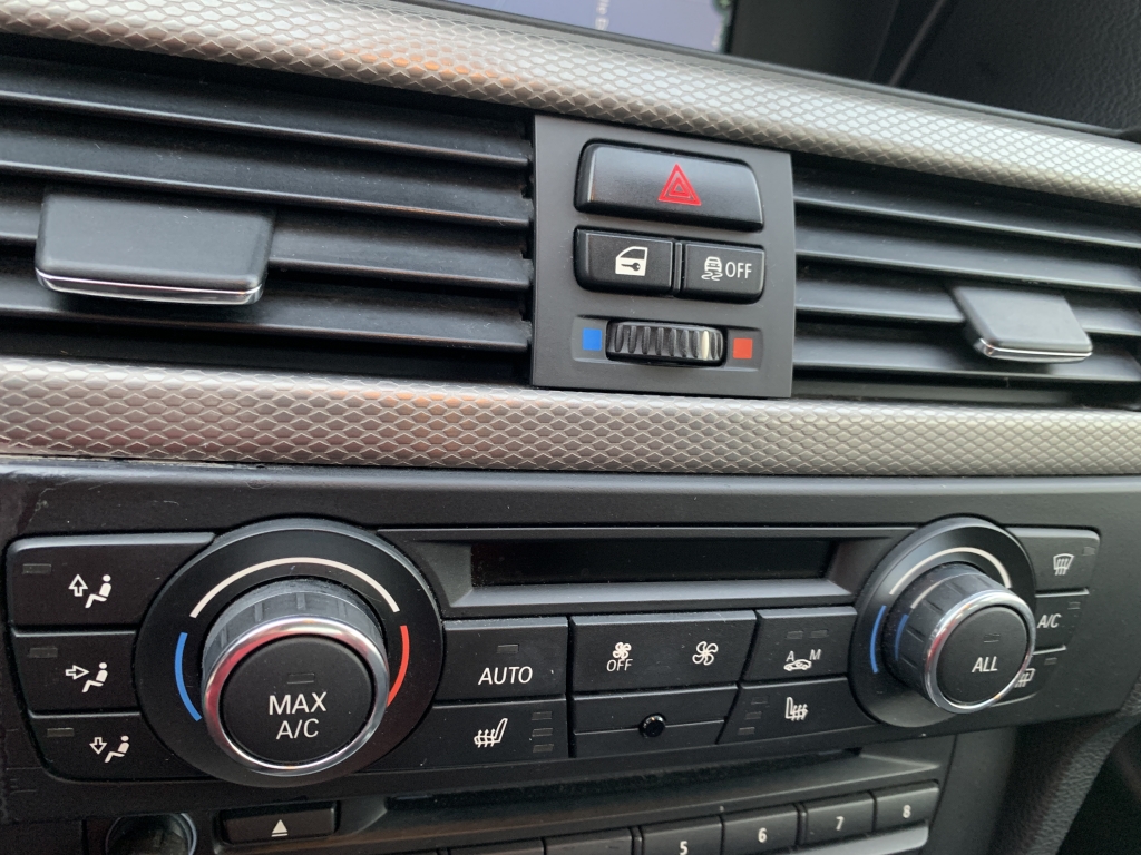 BMW 318I PACK M COOPE 2.0 INY 143CV BMW 318I PACK M COOPE 2.0 INY 143CV