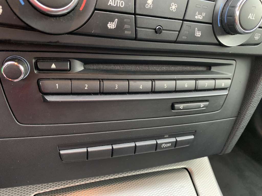 BMW 318I PACK M COOPE 2.0 INY 143CV BMW 318I PACK M COOPE 2.0 INY 143CV