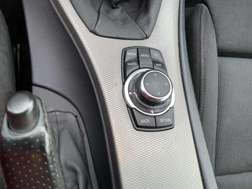 BMW 318I PACK M COOPE 2.0 INY 143CV BMW 318I PACK M COOPE 2.0 INY 143CV