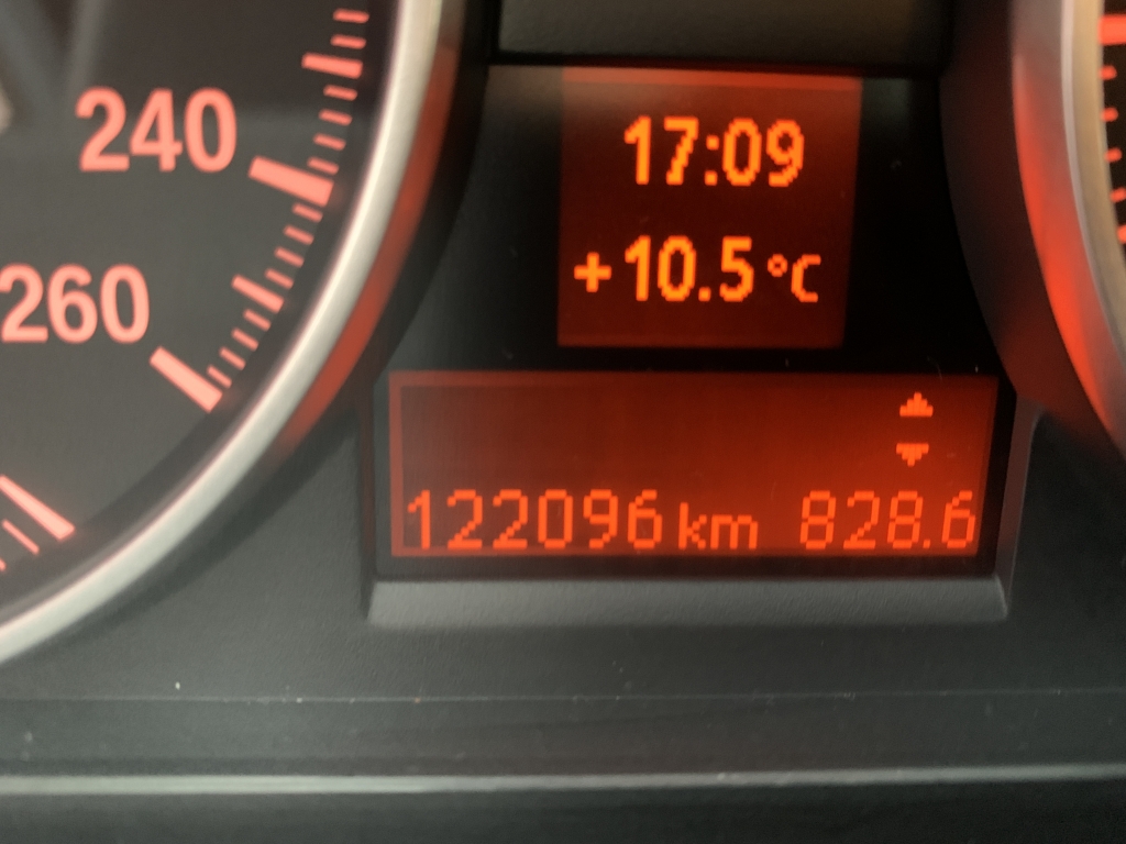 BMW 318I PACK M COOPE 2.0 INY 143CV BMW 318I PACK M COOPE 2.0 INY 143CV