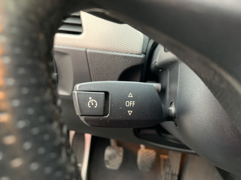 BMW 318I PACK M COOPE 2.0 INY 143CV BMW 318I PACK M COOPE 2.0 INY 143CV