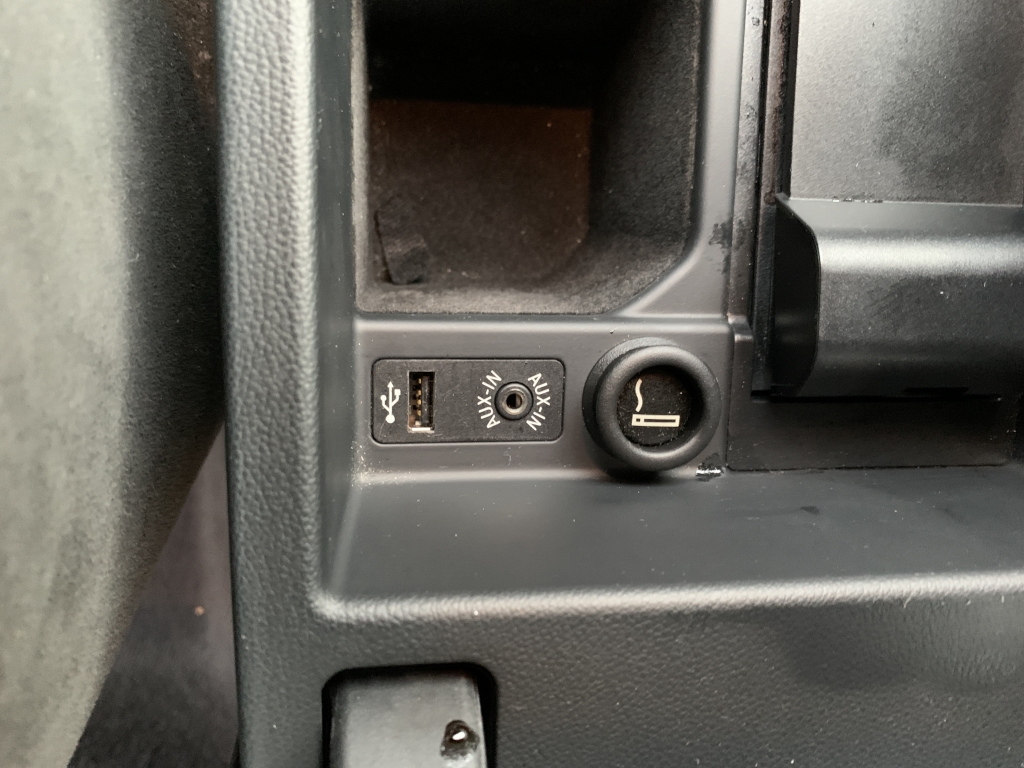 BMW 318I PACK M COOPE 2.0 INY 143CV BMW 318I PACK M COOPE 2.0 INY 143CV