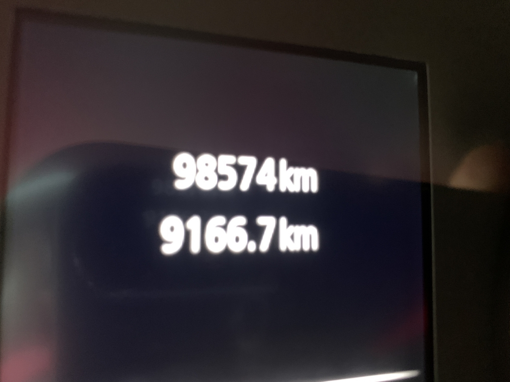 DACIA DUSTER 1.3 INY 130CV