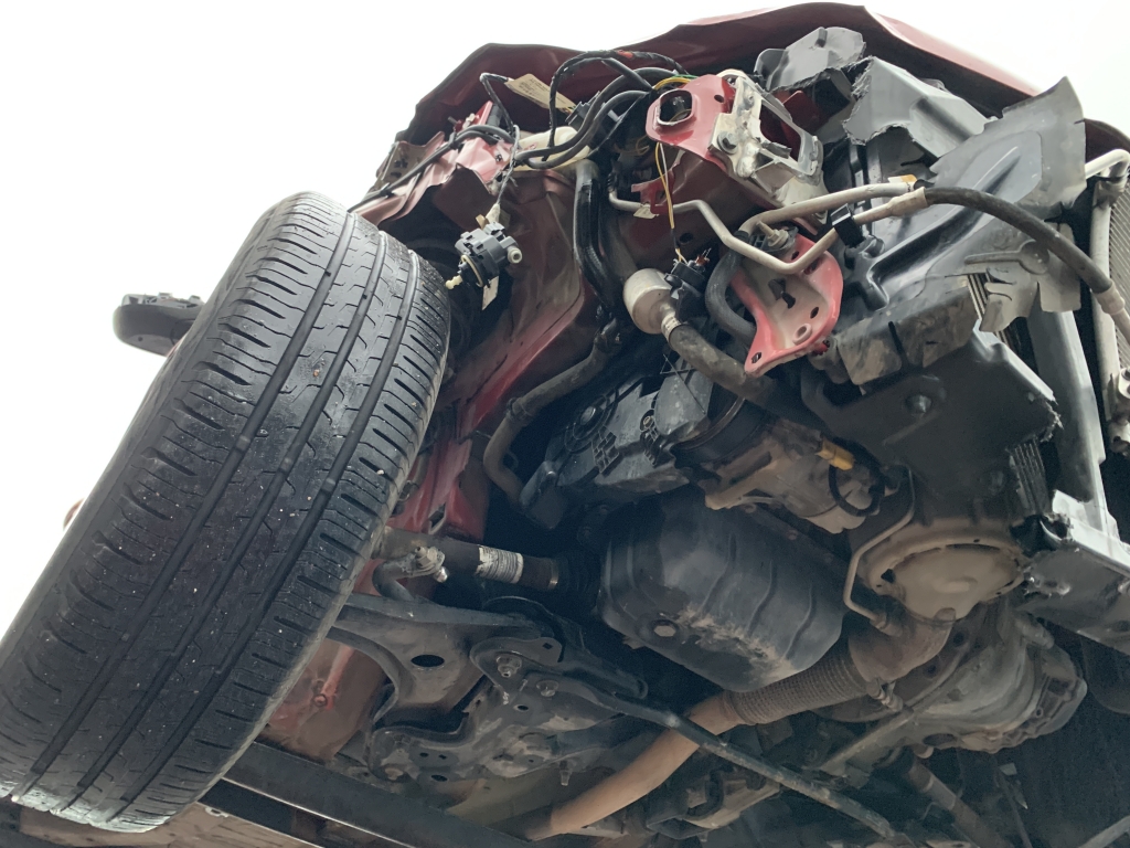 PEUGEOT 208 1.6 HDI 92CV PEUGEOT 208 1.6 HDI 92CV