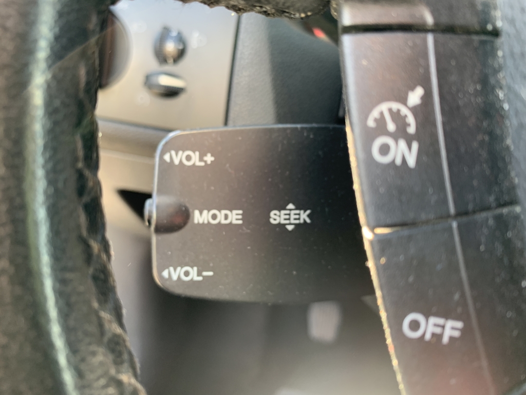 FORD FOCUS 1.6 TDCI 120CV