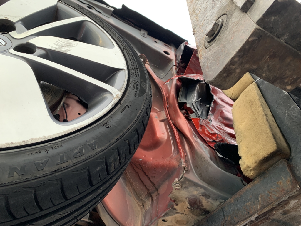 RENAULT CLIO 1.5 DCI 90CV RENAULT CLIO 1.5 DCI 90CV