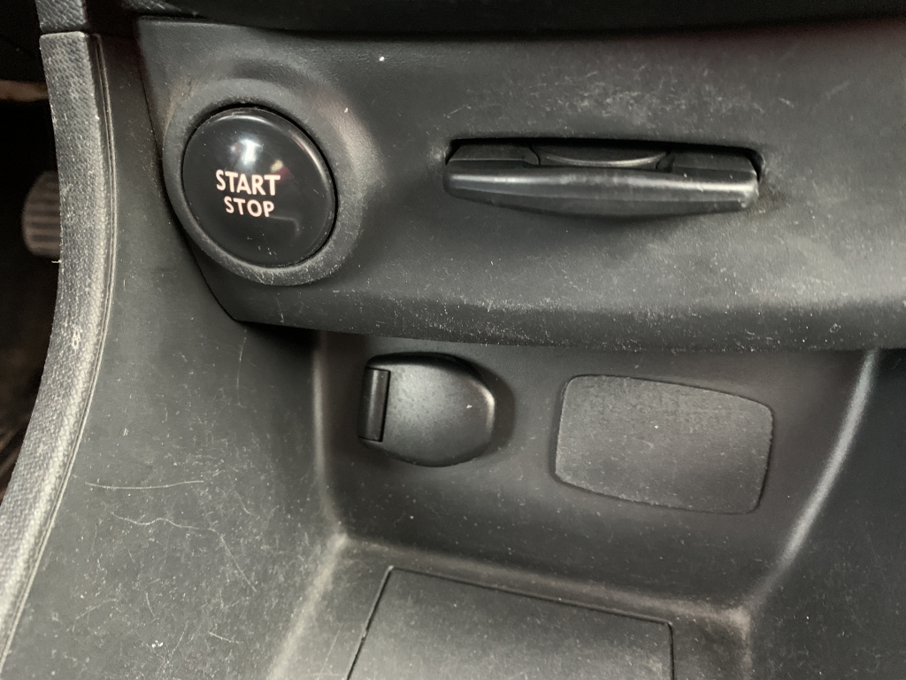 RENAULT CLIO 1.5 DCI 90CV RENAULT CLIO 1.5 DCI 90CV