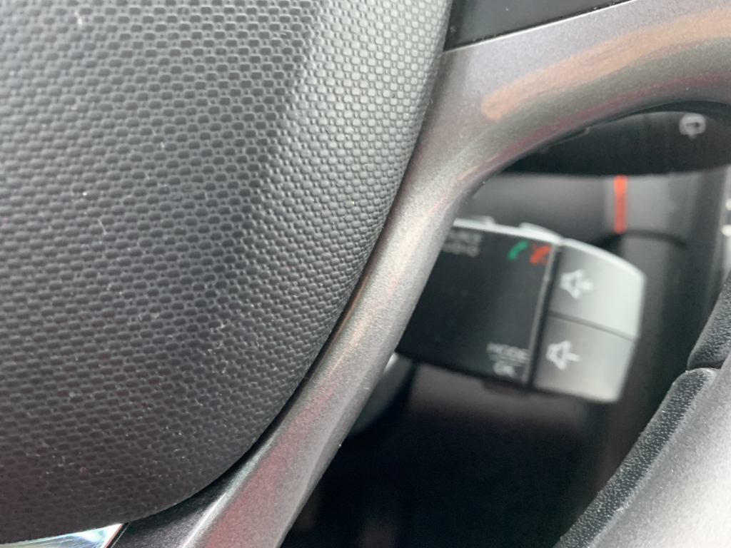 RENAULT CLIO 1.5 DCI 90CV