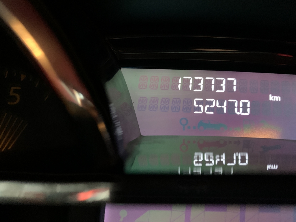 RENAULT CLIO 1.5 DCI 90CV RENAULT CLIO 1.5 DCI 90CV