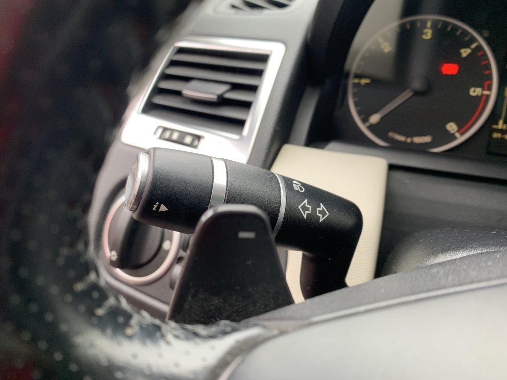 LAND ROVER RANGE ROVER SPORT 3.0 D 256CV AUT LAND ROVER RANGE ROVER SPORT 3.0 D 256CV AUT