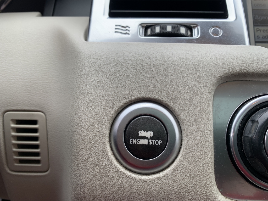 LAND ROVER RANGE ROVER SPORT 3.0 D 256CV AUT LAND ROVER RANGE ROVER SPORT 3.0 D 256CV AUT