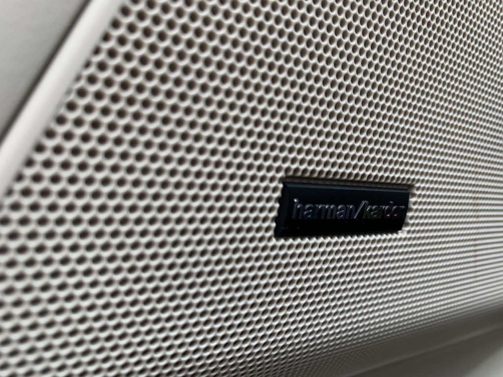 LAND ROVER RANGE ROVER SPORT 3.0 D 256CV AUT LAND ROVER RANGE ROVER SPORT 3.0 D 256CV AUT