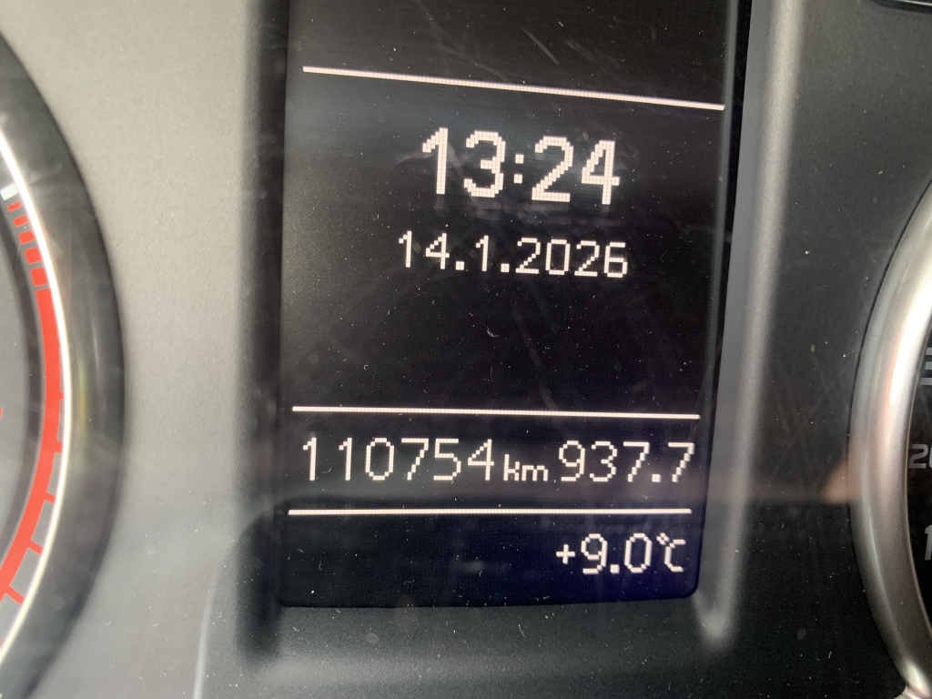 AUDI A1 1.2 TFSI 86CV