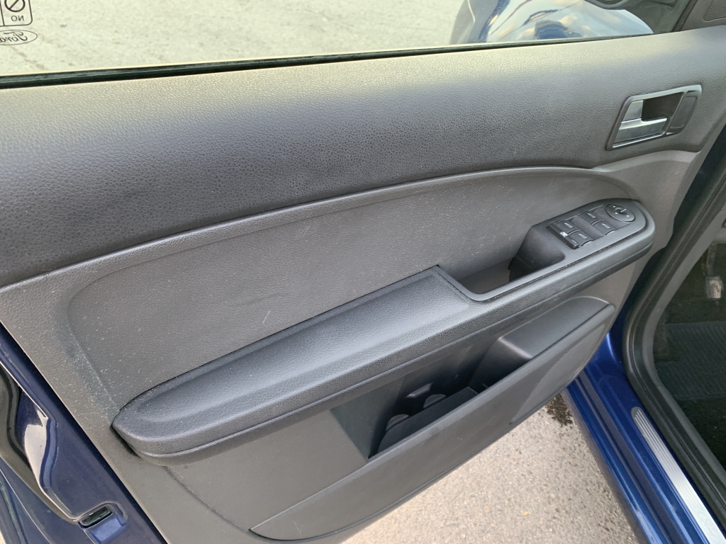 FORD C-MAX 2.0 TDCI 136CV FORD C-MAX 2.0 TDCI 136CV