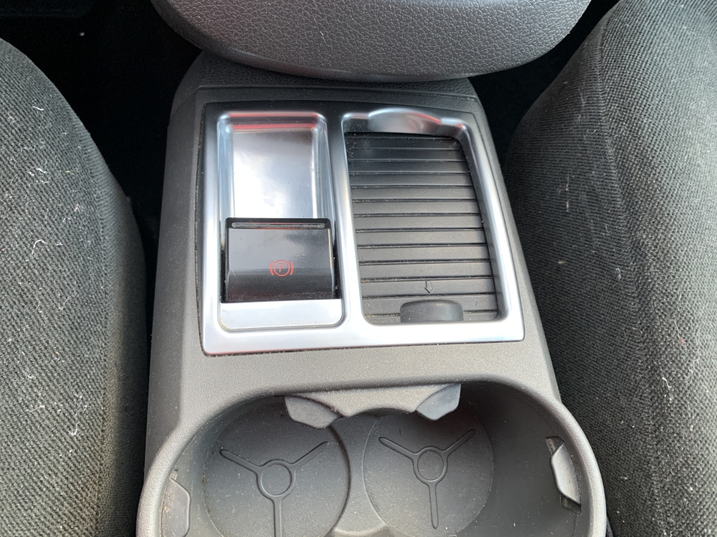 FORD C-MAX 2.0 TDCI 136CV FORD C-MAX 2.0 TDCI 136CV